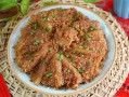 米粉蒸肉米粉哪里有卖（米粉蒸肉米粉哪里有卖?）