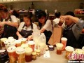现在的奶茶生意怎么样（现在的奶茶生意怎么样了）