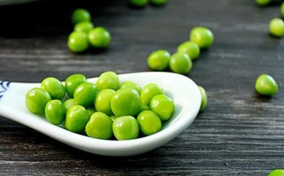 哪里卖鲜青豆（哪里卖鲜青豆好）