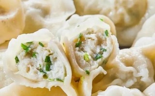 哪里的鲅鱼肉馅最好,鲅鱼水饺哪里好吃