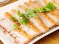 烧肉利润怎么样（卖猪肉一斤有多少利润）