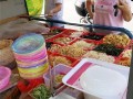凉菜店开店怎么样（摆个凉菜摊需要投资多少）