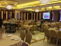 东方印象大酒店几星级,墨绿中餐厅怎么样好吃吗