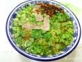 兰州拉面哪里的最正宗（西安哪家兰州拉面最正宗）