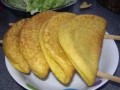 折饼是哪里（折饼是哪里）