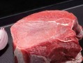 牛臀肉是哪里（牛屁股是什么意思）