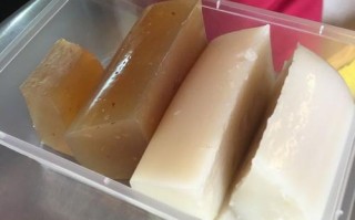 桂林哪里有马蹄糕卖（桂林哪里有马蹄糕卖啊）