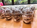 广州哪里有木糠蛋糕（甜品店木槺杯多少钱一份）