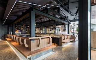 晴天见韩式烤肉店怎么样（晴天见韩式烤肉店怎么样）