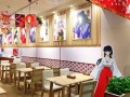 动漫餐饮店怎么样（动漫餐饮店怎么样好做吗）