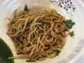 扬州哪里的干拌面好吃（扬州东区干拌面哪家最好吃）