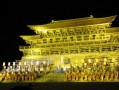 唐宫叫什么,唐宫在哪里?