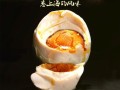 海鸭蛋哪里的好吃（海鸭蛋哪里的好吃正宗）