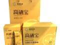 品世餐饮集团怎么样（硒世瑰宝营养粉怎么样）