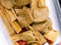 茉莉香鸭脖怎么样（鸭脖的增香粉是什么做的）