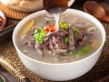 乐堂口品牌怎么样（王盟是谁）