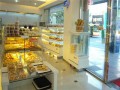 加盟蛋糕店程序怎么样（加盟蛋糕店程序怎么样）