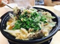 哪里的羊杂砂锅最正宗（砂锅羊杂怎么做）