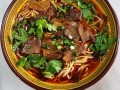 牛杂面哪里最正宗（全国三大著名牛肉面）
