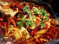 麻辣香锅烤鱼怎么样（麻辣香锅烤鱼怎么样好吃吗）