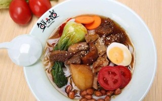 鲜道美食怎么样（鲜道美食怎么样好吃吗）