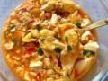 哪里卖鸡蛋豆腐（哪里卖鸡蛋豆腐便宜）