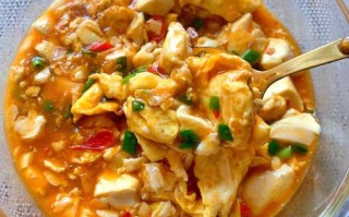 哪里卖鸡蛋豆腐（哪里卖鸡蛋豆腐便宜）