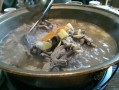金山哪里吃羊肉（金山哪里吃羊肉好吃）