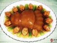 哪里能吃到熊掌（熊掌的做法）