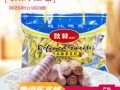 大虾糖哪个牌子好,大虾糖是哪的特产