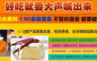 q蜜甜品怎么样（蜜巴黎app安全不）