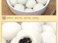 宁波什么牌子的汤圆好吃,宁波汤圆哪里好吃又便宜