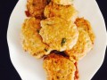 藕饼是哪里菜（藕饼应该生着冷冻还是做熟冷冻）