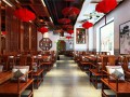 饭店怎么样经营好（饭店怎么样经营好一点）