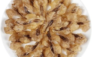 东北雪蛤哪里好