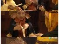 西游记猪八戒吃的竹筒是什么,竹筒饭来自哪里?