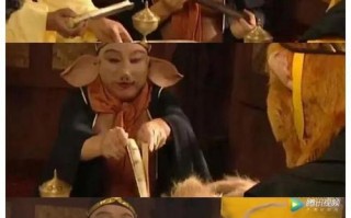 西游记猪八戒吃的竹筒是什么,竹筒饭来自哪里?