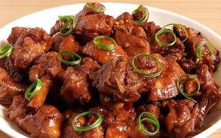 鸭肉哪里的好（鸭肉哪里的好吃）