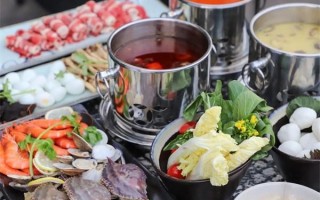 在四川开小火锅怎么样（在四川开小火锅怎么样赚钱）