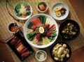 日韩式简餐市场前景怎么样（兖州饭店十大排名）