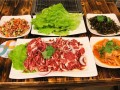 沈阳烤牛肉哪家最好吃,烤牛肉哪里的肉最好