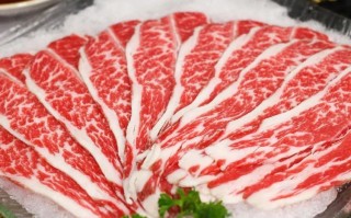 中国最好的雪花牛肉产地,雪花牛肉哪里的好吃