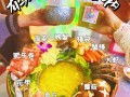 泰锅什么意思,在台湾开火锅店怎么样啊