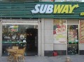 开一家赛百味餐厅怎么样（subway快餐优点）
