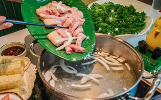 深圳椰子鸡哪里好吃（深圳椰子鸡哪里好吃啊）