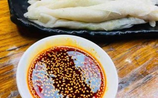 北京哪里的煎饼好吃（子长煎饼哪家好吃）