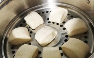 听说安琪生产的喜来酵母制作馒头和包子很好。请问驻马店那里可以买到，能教我怎么使用吗。谢谢,哪里有教做包子的师傅