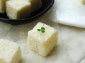 哪里能买到椰蓉（哪里能买到椰蓉粉）