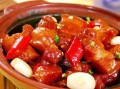 红烧肉是哪里菜（红烧肉是哪里菜系）