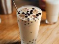 奶茶粉末吸多会怎么样（吸入奶茶粉沫会不会得尘肺）